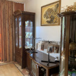 Музей инклюзов украшений и изделий из янтаря в Калининграде
