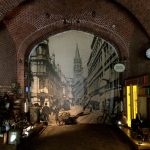 Исторический музей во Фридландских воротах