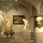 Калининградсткий музей искусств